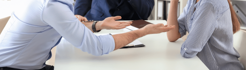 Hoe lang moet een partneralimentatie betaald worden?